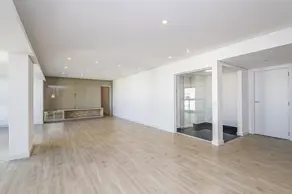 Imagem 3 - Apartamento em Cidade Industrial de Curitiba, Curitiba - PR