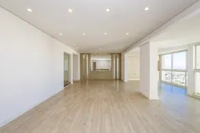 Imagem 4 - Apartamento em Cidade Industrial de Curitiba, Curitiba - PR