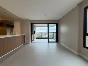 Imagem 3 - Apartamento em Campina do Siqueira, Curitiba - PR