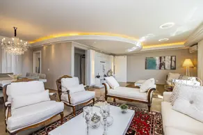 Imagem 3 - Apartamento em Batel, Curitiba - PR
