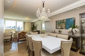 Imagem 6 - Apartamento em Batel, Curitiba - PR