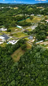 Terreno Condomínio Borda do Campo, São José dos Pinhais - PR — foto 1