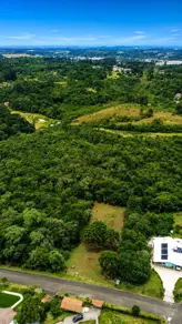 Imagem 3 - Terreno Condomínio em Borda do Campo, São José dos Pinhais - PR