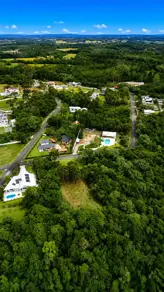Imagem 2 - Terreno Condomínio em Borda do Campo, São José dos Pinhais - PR