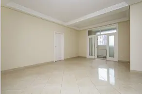 Imagem 4 - Apartamento em Batel, Curitiba - PR