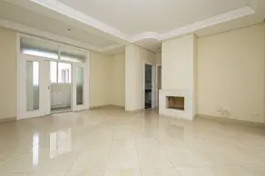 Imagem 6 - Apartamento em Batel, Curitiba - PR