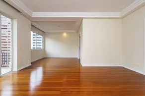 Imagem 2 - Apartamento em BATEL, Curitiba - PR