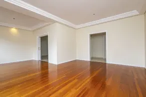 Imagem 3 - Apartamento em BATEL, Curitiba - PR