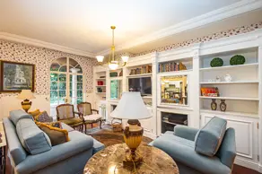 Imagem 2 - Casa em Santa Felicidade, Curitiba - PR