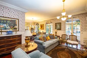 Imagem 4 - Casa em Santa Felicidade, Curitiba - PR