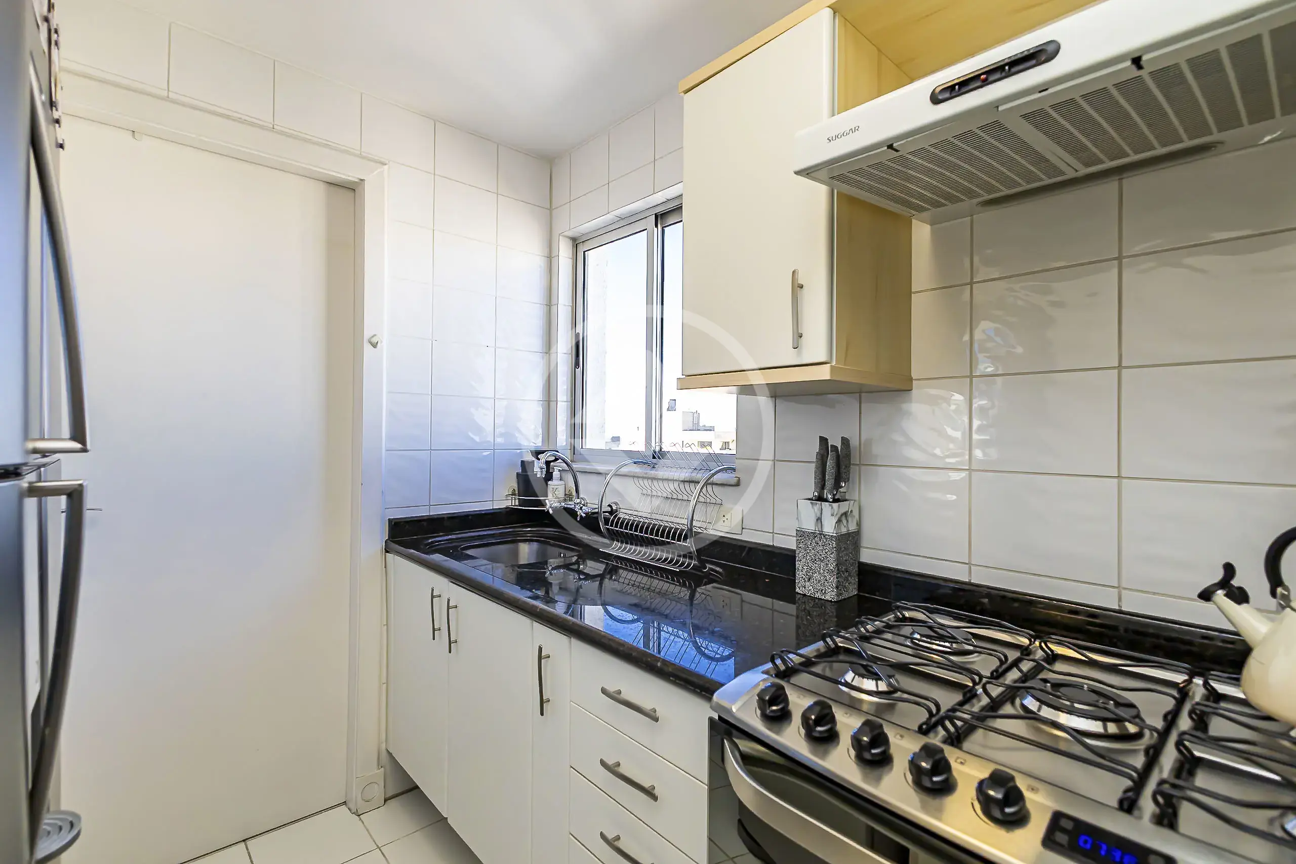 Apartamento à venda no bairro Água Verde, Curitiba – foto 8 de 28