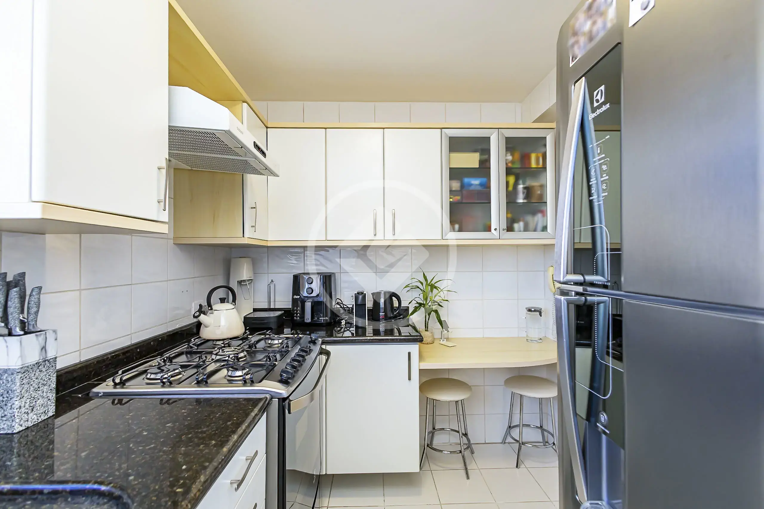Apartamento à venda no bairro Água Verde, Curitiba – foto 9 de 28