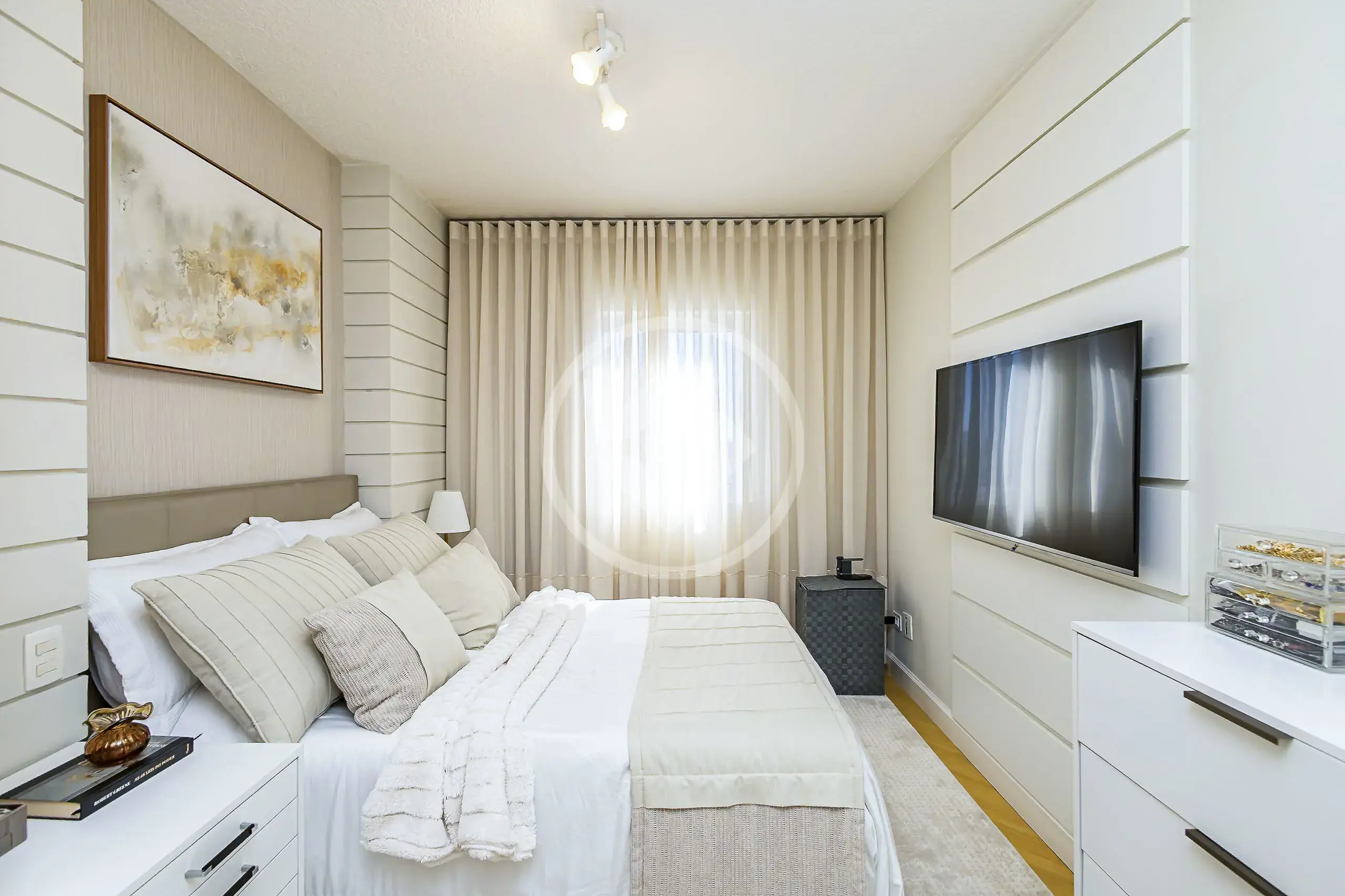 Apartamento à venda no bairro Água Verde, Curitiba – foto 11 de 28