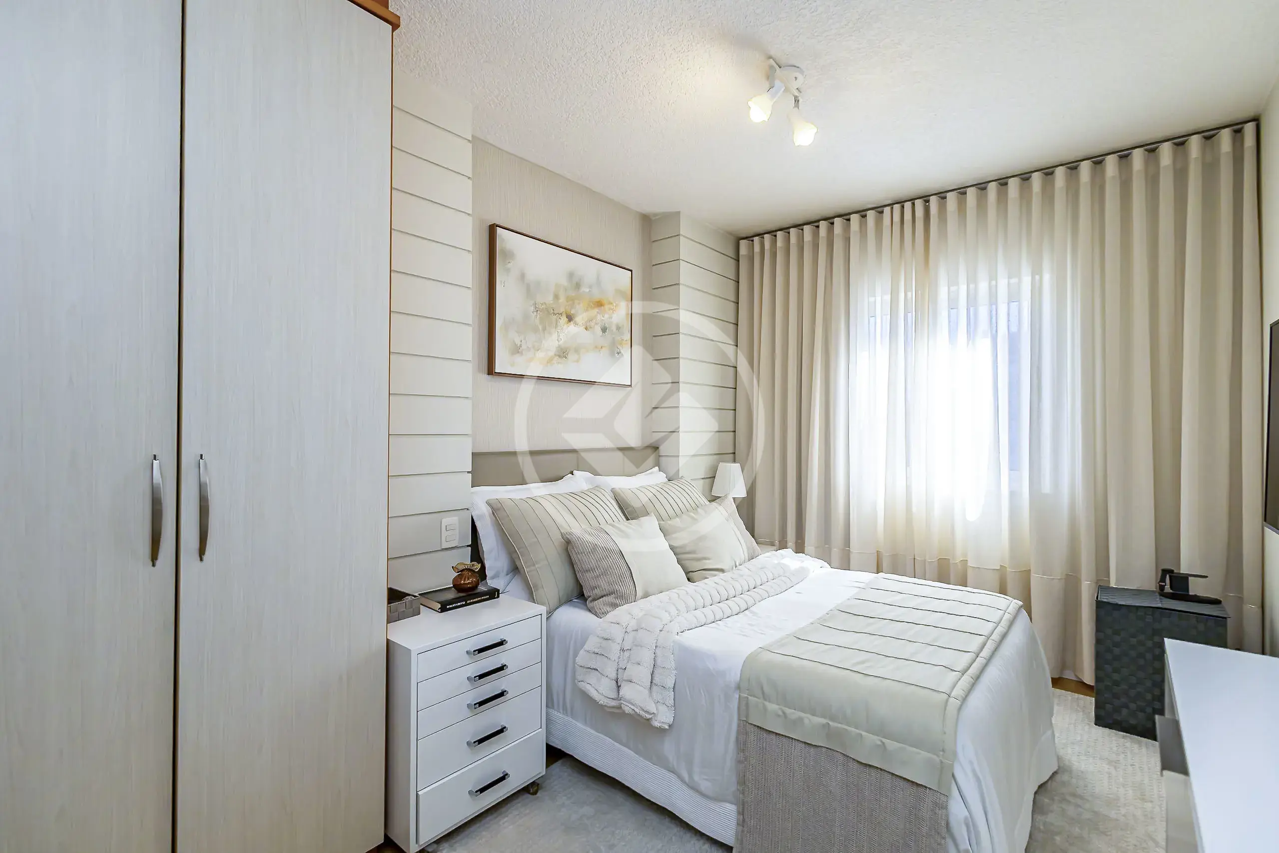 Apartamento à venda no bairro Água Verde, Curitiba – foto 10 de 28