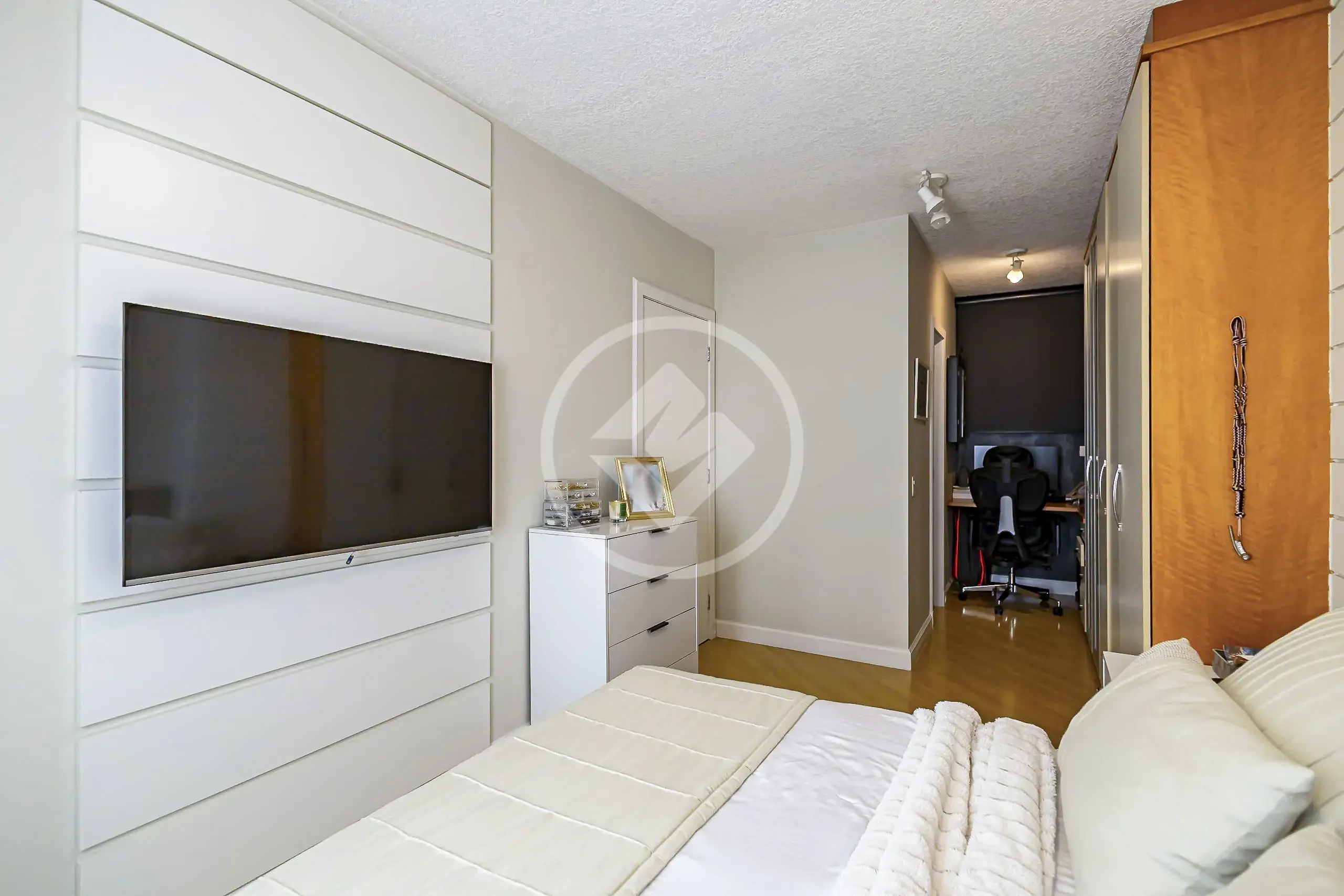 Apartamento à venda no bairro Água Verde, Curitiba – foto 13 de 28