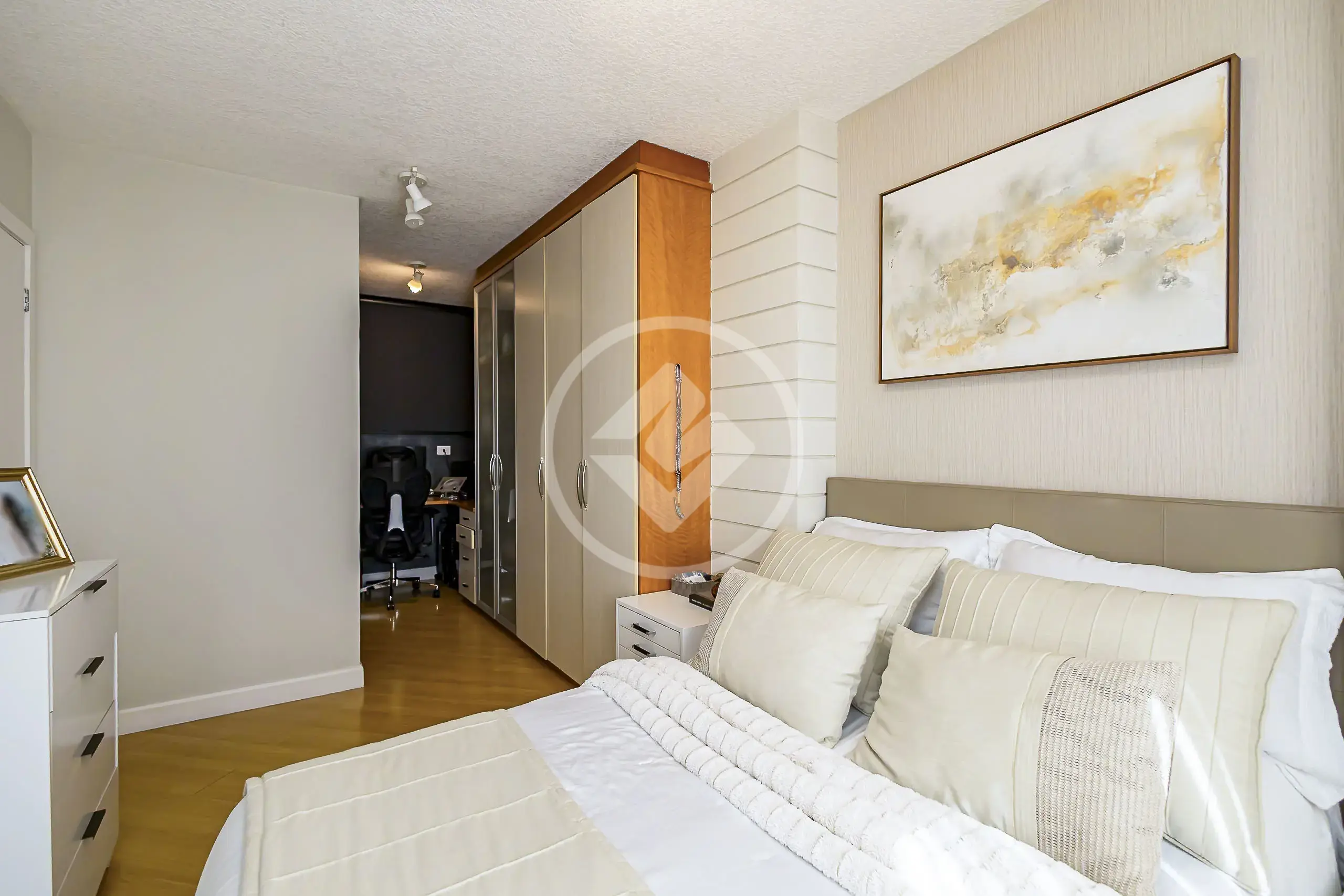 Apartamento à venda no bairro Água Verde, Curitiba – foto 14 de 28