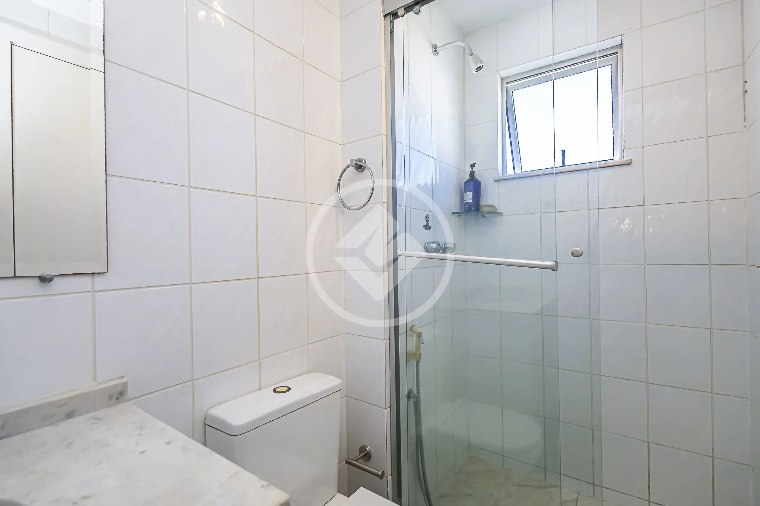 Apartamento à venda no bairro Água Verde, Curitiba – foto 15 de 28