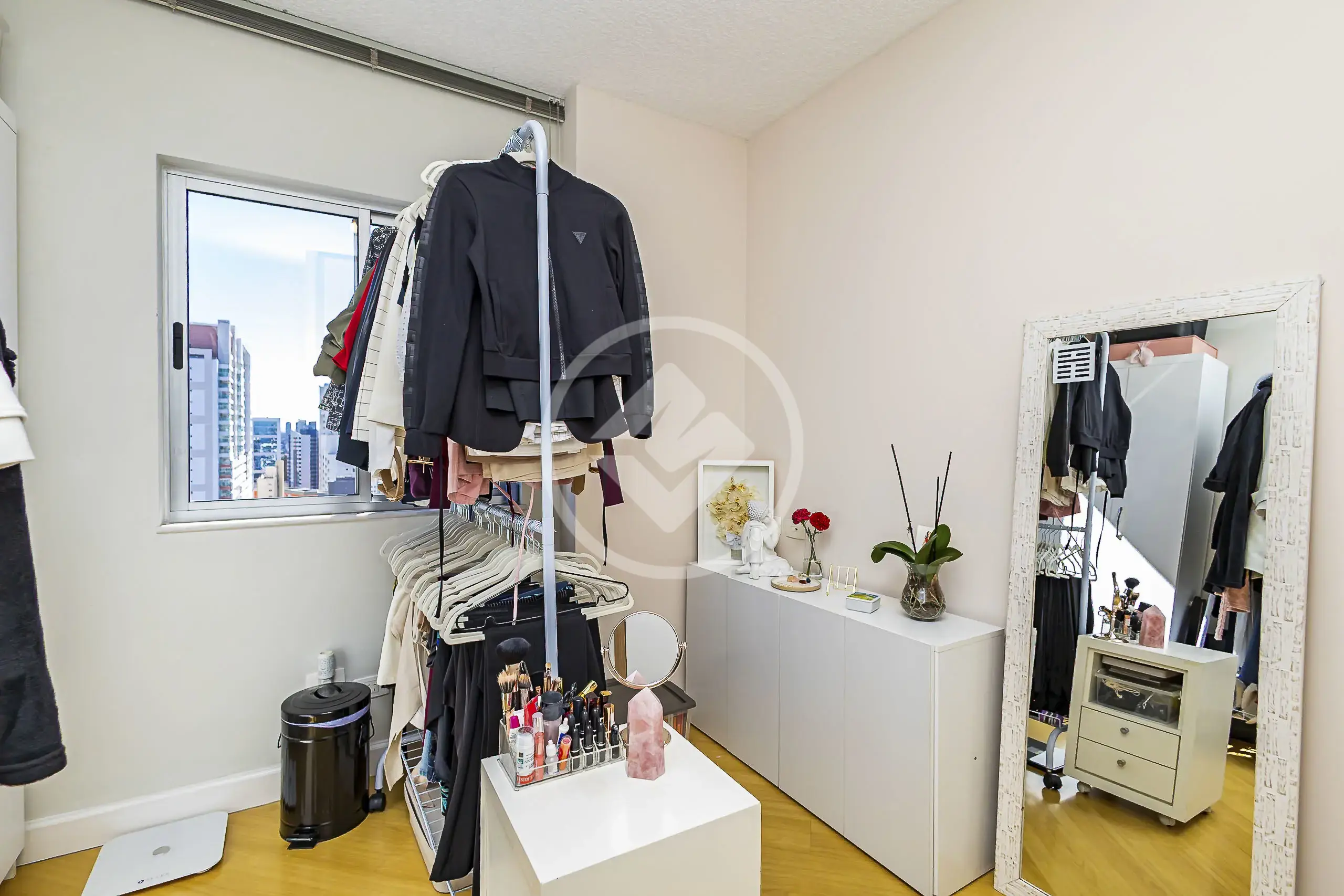 Apartamento à venda no bairro Água Verde, Curitiba – foto 16 de 28