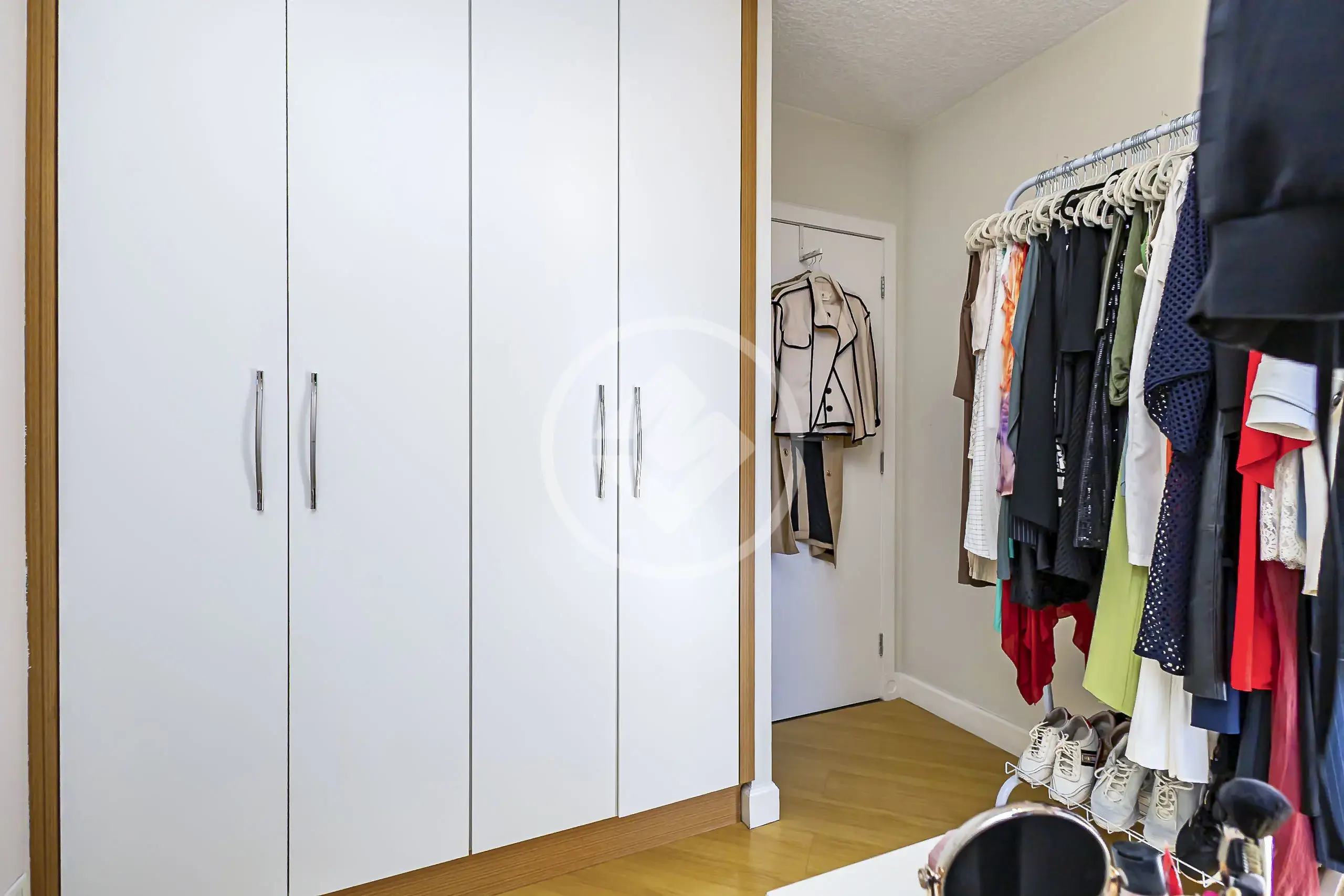 Apartamento à venda no bairro Água Verde, Curitiba – foto 17 de 28
