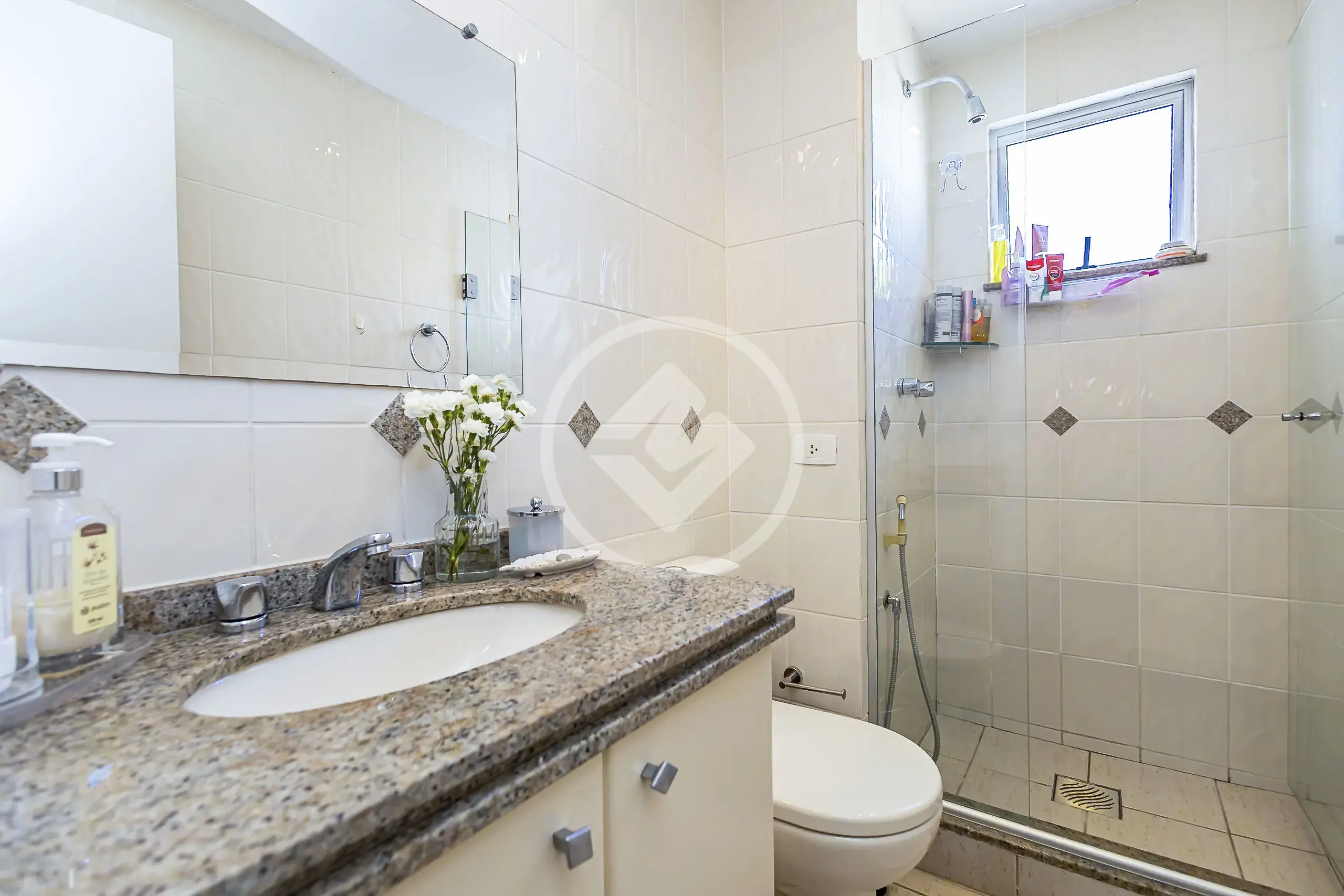Apartamento à venda no bairro Água Verde, Curitiba – foto 18 de 28
