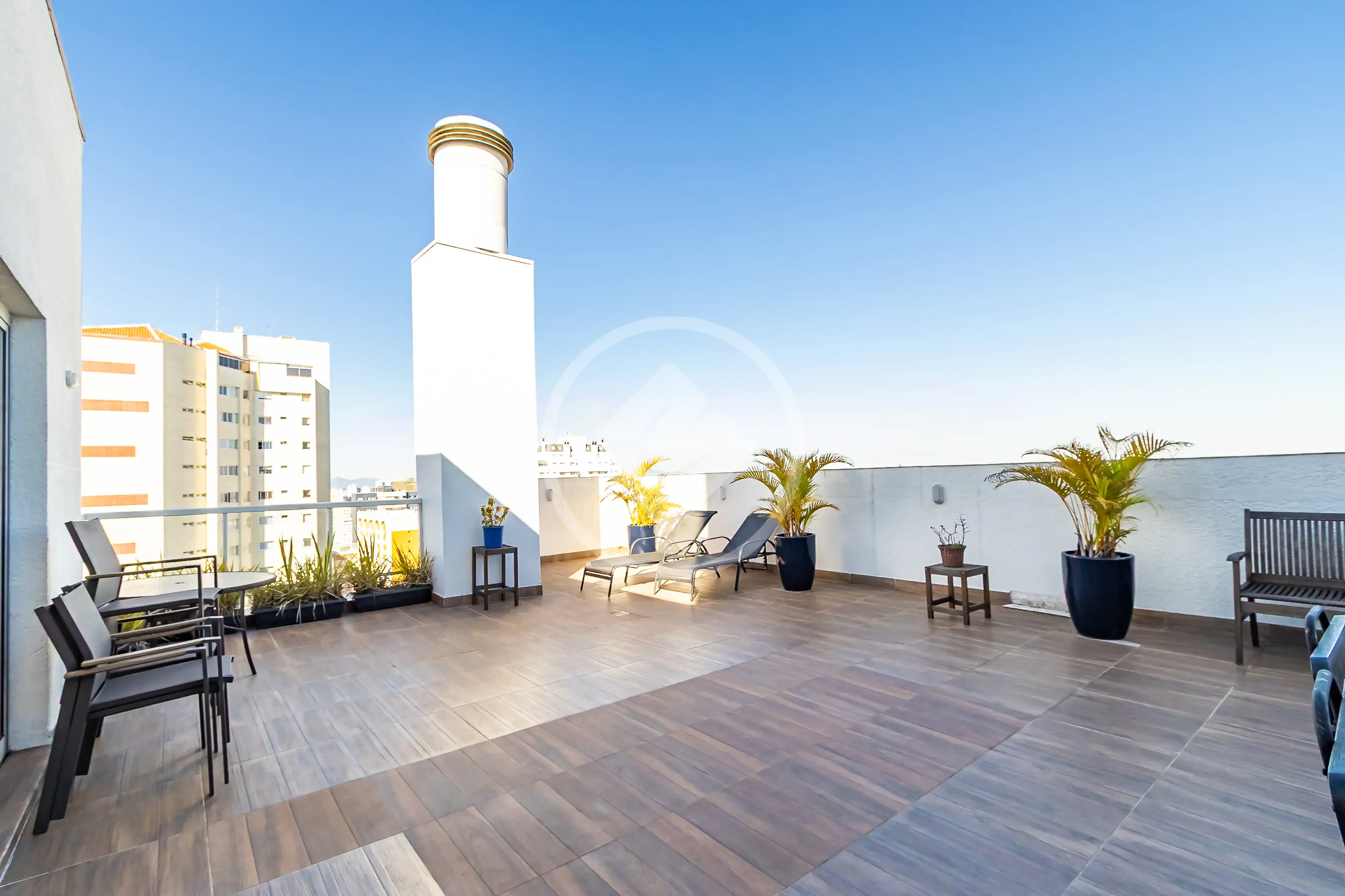 Apartamento à venda no bairro Água Verde, Curitiba – foto 24 de 28