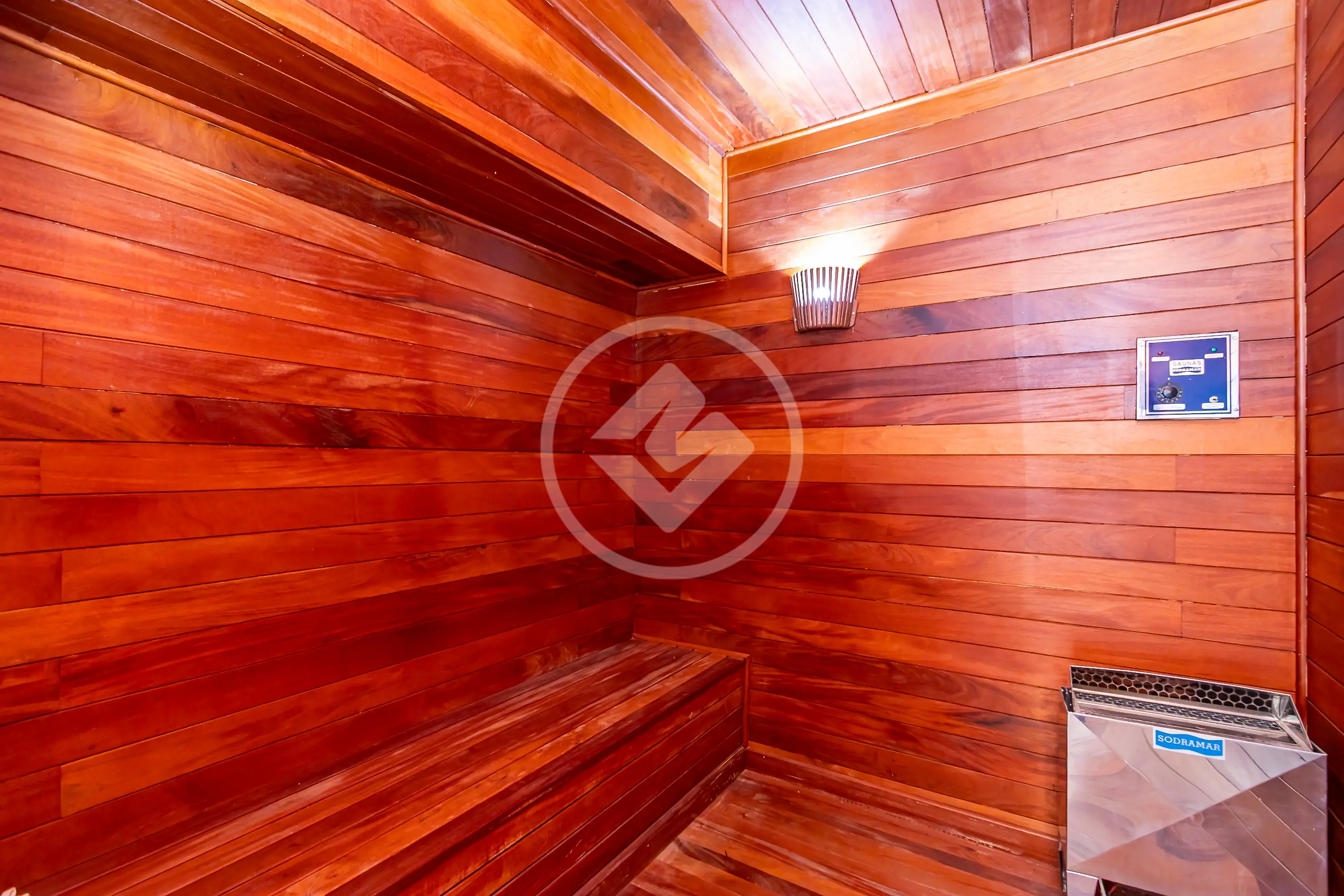 Apartamento à venda no bairro Água Verde, Curitiba – foto 23 de 28