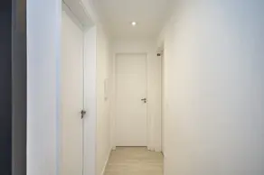 Imagem 6 - Apartamento Garden em Santa Felicidade, Curitiba - PR