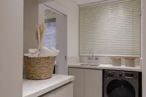 Imagem 5 - Apartamento em BIGORRILHO, Curitiba - PR