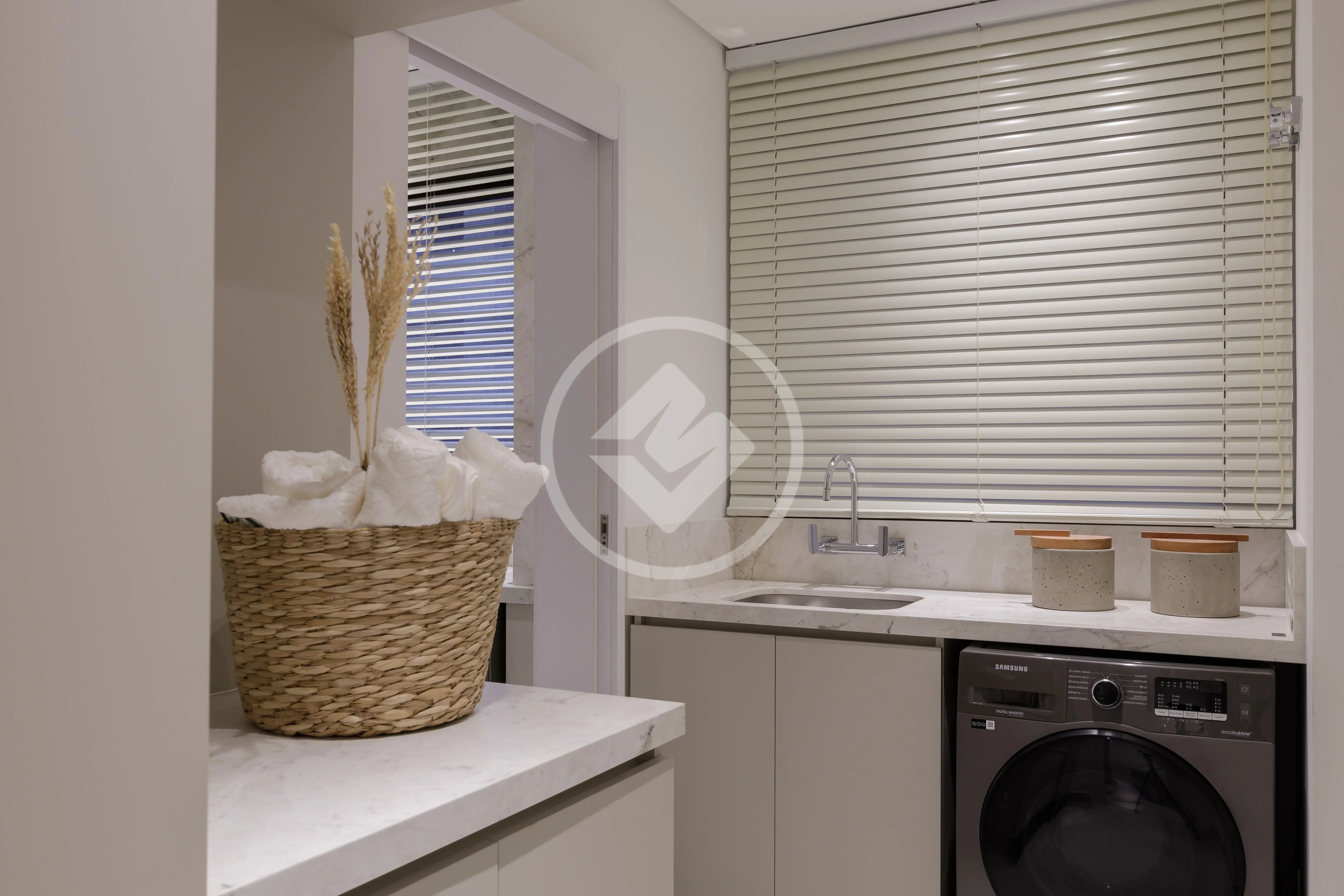 Imagem 5 - Apartamento em BIGORRILHO, Curitiba - PR