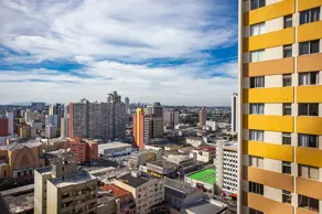 Imagem 6 - Loft / Studio em Centro, Curitiba - PR