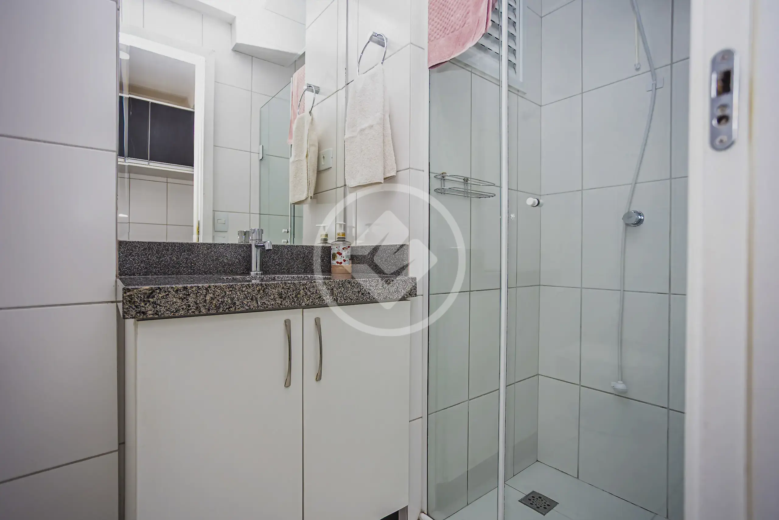 Imagem 4 - Loft / Studio em Centro, Curitiba - PR