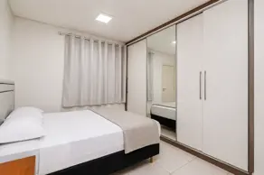 Imagem 6 - Apartamento em Centro, Curitiba - PR