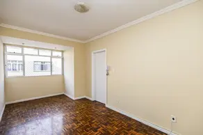 Imagem 2 - Apartamento em Vila Izabel, Curitiba - PR