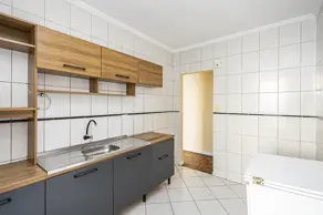 Apartamento Vila Izabel, Curitiba - PR — foto 2