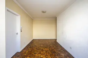 Imagem 3 - Apartamento em Vila Izabel, Curitiba - PR
