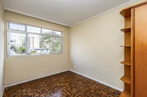 Imagem 4 - Apartamento em Vila Izabel, Curitiba - PR