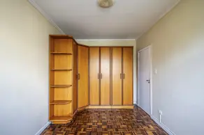 Imagem 5 - Apartamento em Vila Izabel, Curitiba - PR