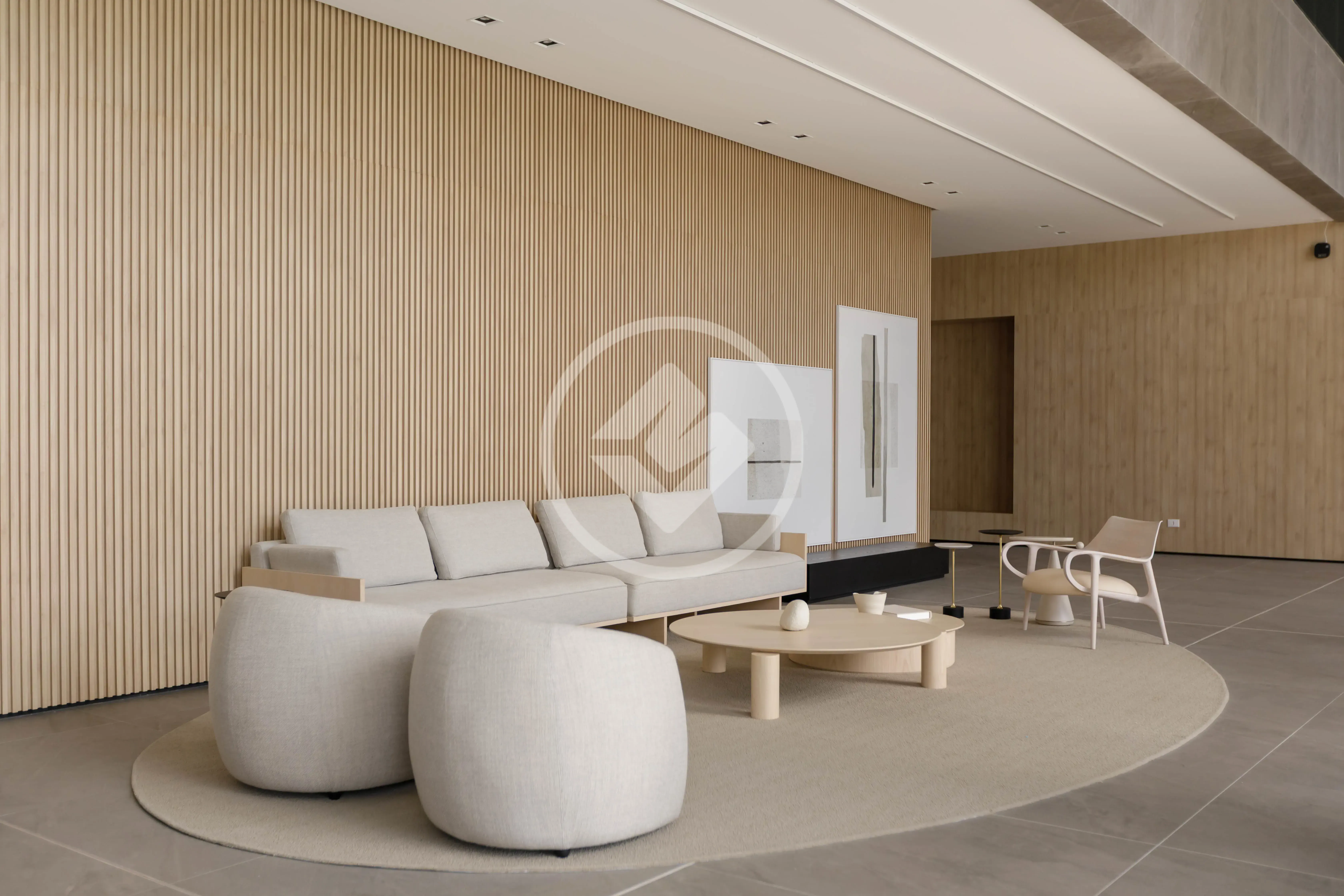 Imagem 6 - Apartamento em Água Verde, Curitiba - PR