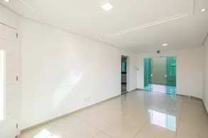 Imagem 3 - Sobrado em Água Verde, Curitiba - PR