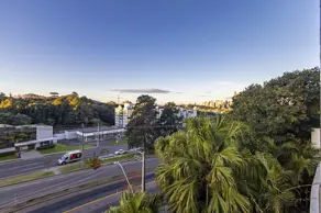 Imagem 3 - Apartamento em ECOVILLE, Curitiba - PR
