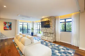 Apartamento ECOVILLE, Curitiba - PR — foto 2