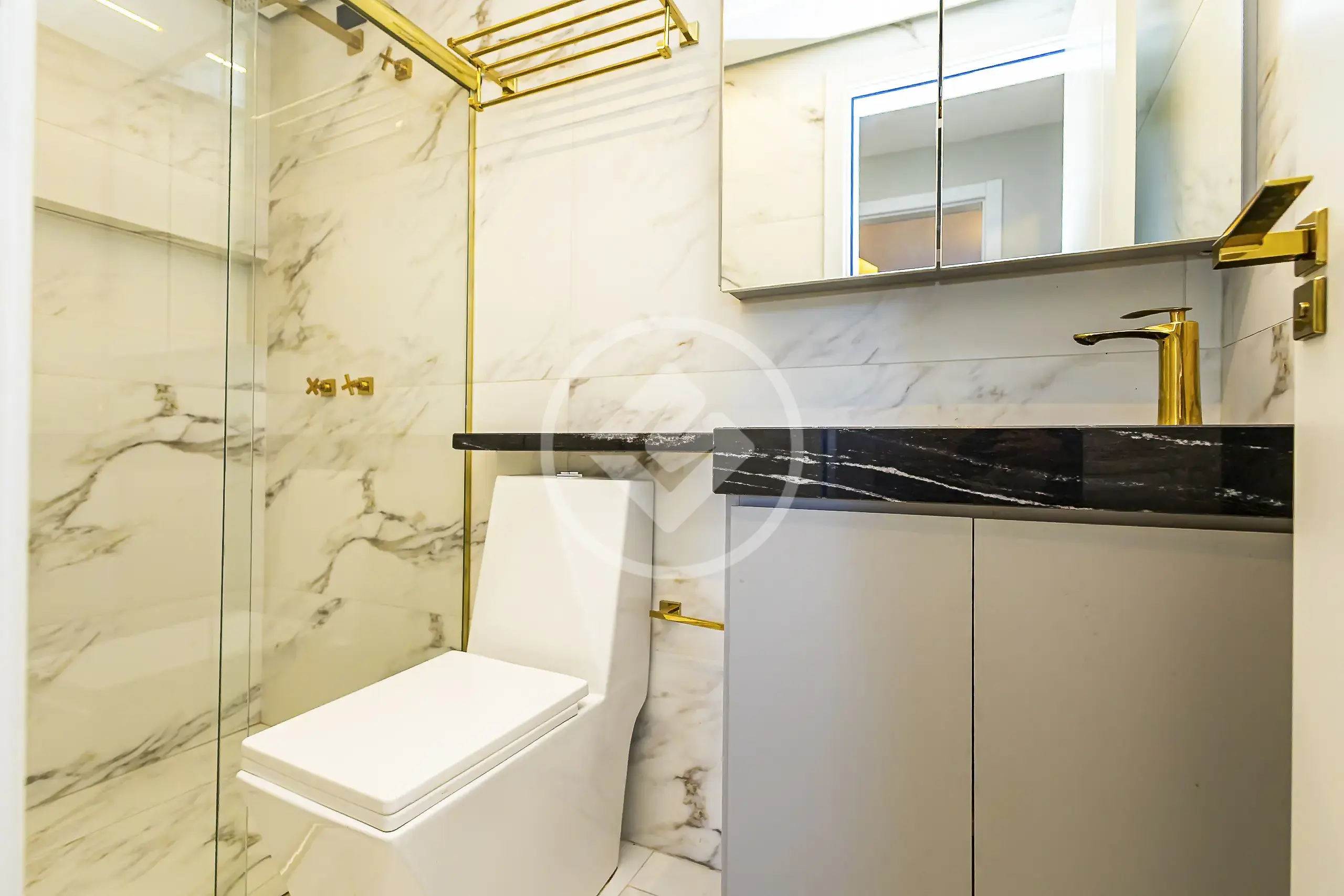 Apartamento à venda no bairro Cascatinha, Curitiba – foto 17 de 43
