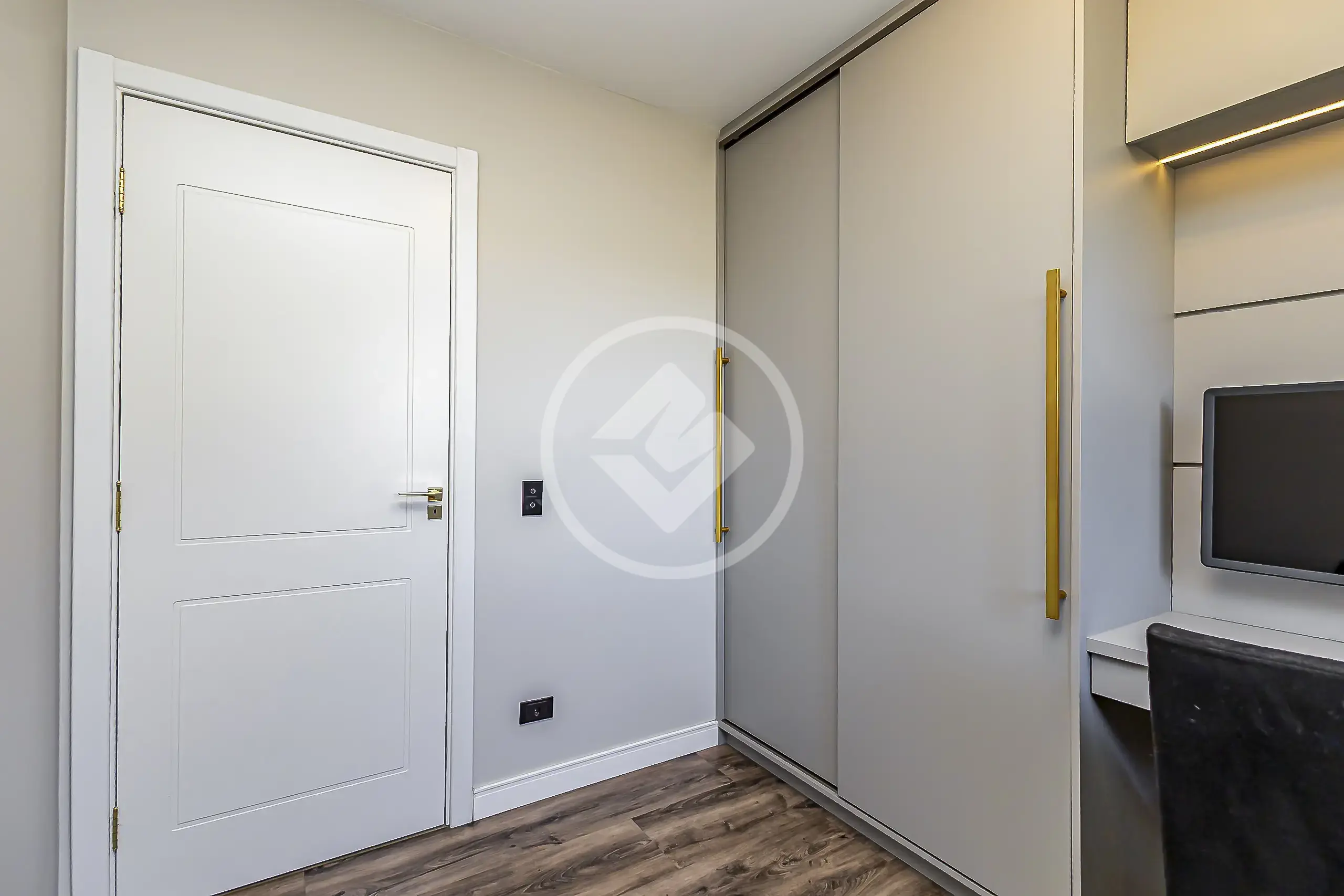 Apartamento à venda no bairro Cascatinha, Curitiba – foto 16 de 43