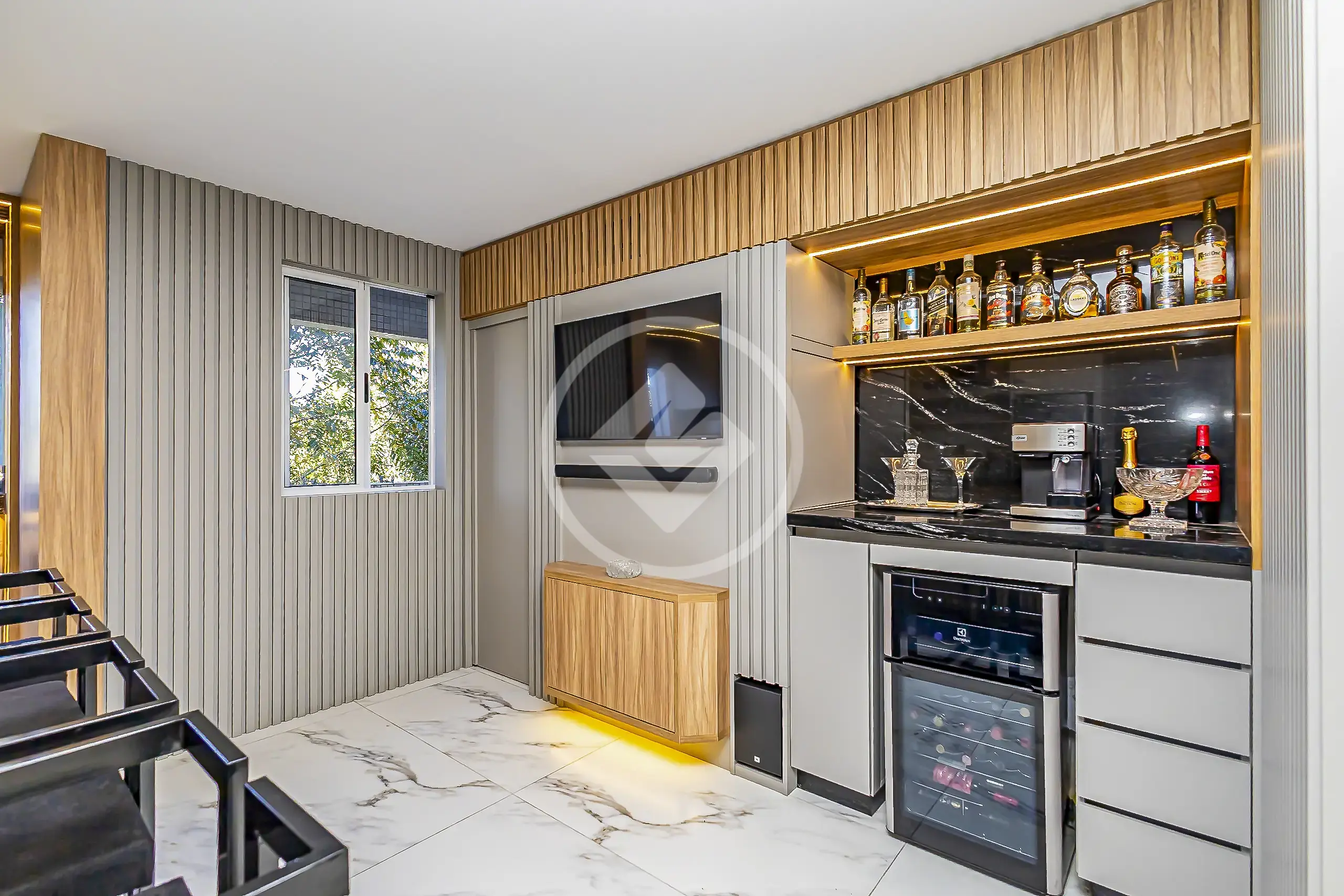 Apartamento à venda no bairro Cascatinha, Curitiba – foto 6 de 43