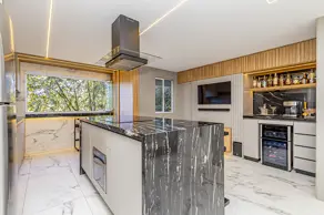 Imagem 4 - Apartamento em Cascatinha, Curitiba - PR