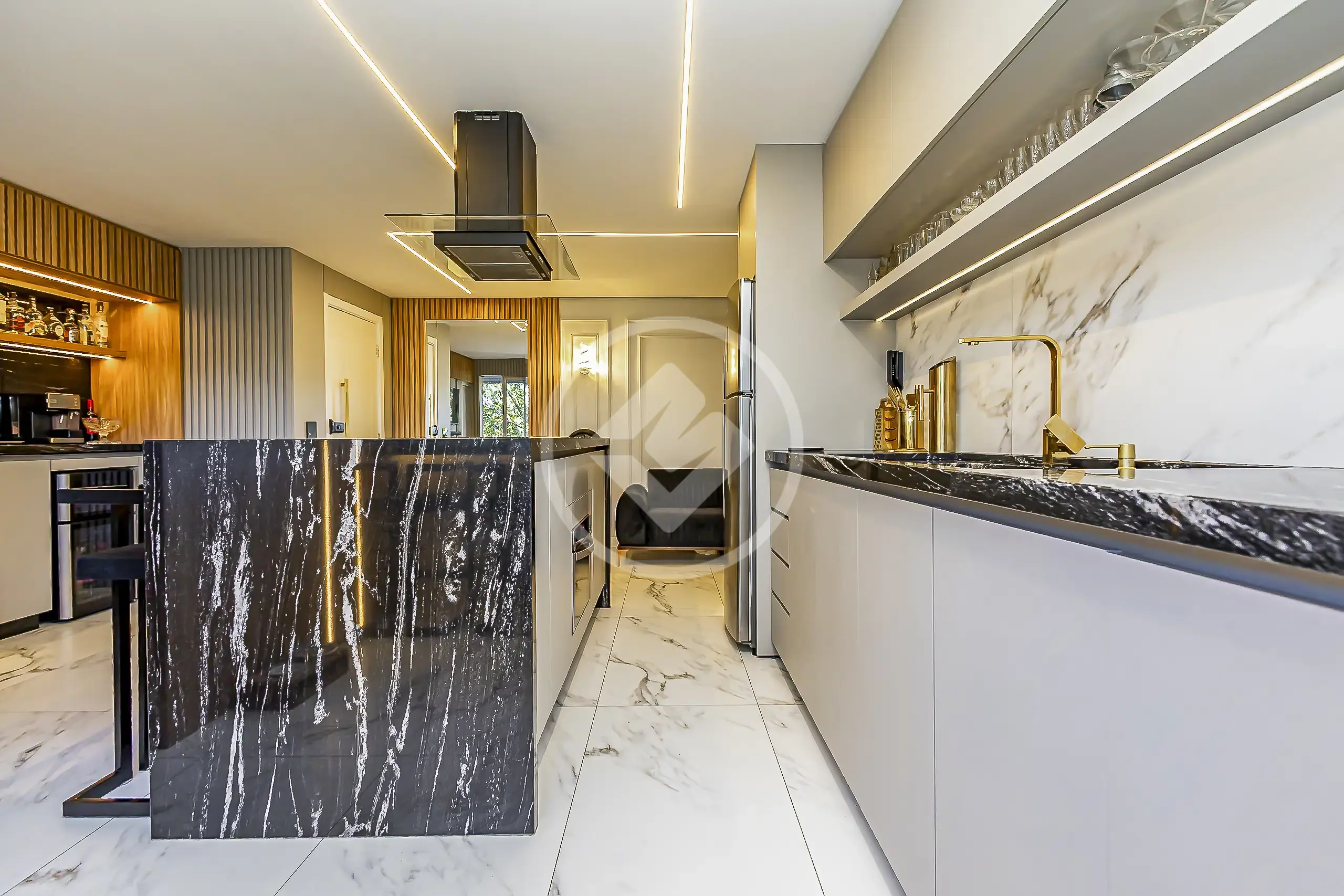 Apartamento à venda no bairro Cascatinha, Curitiba – foto 10 de 43