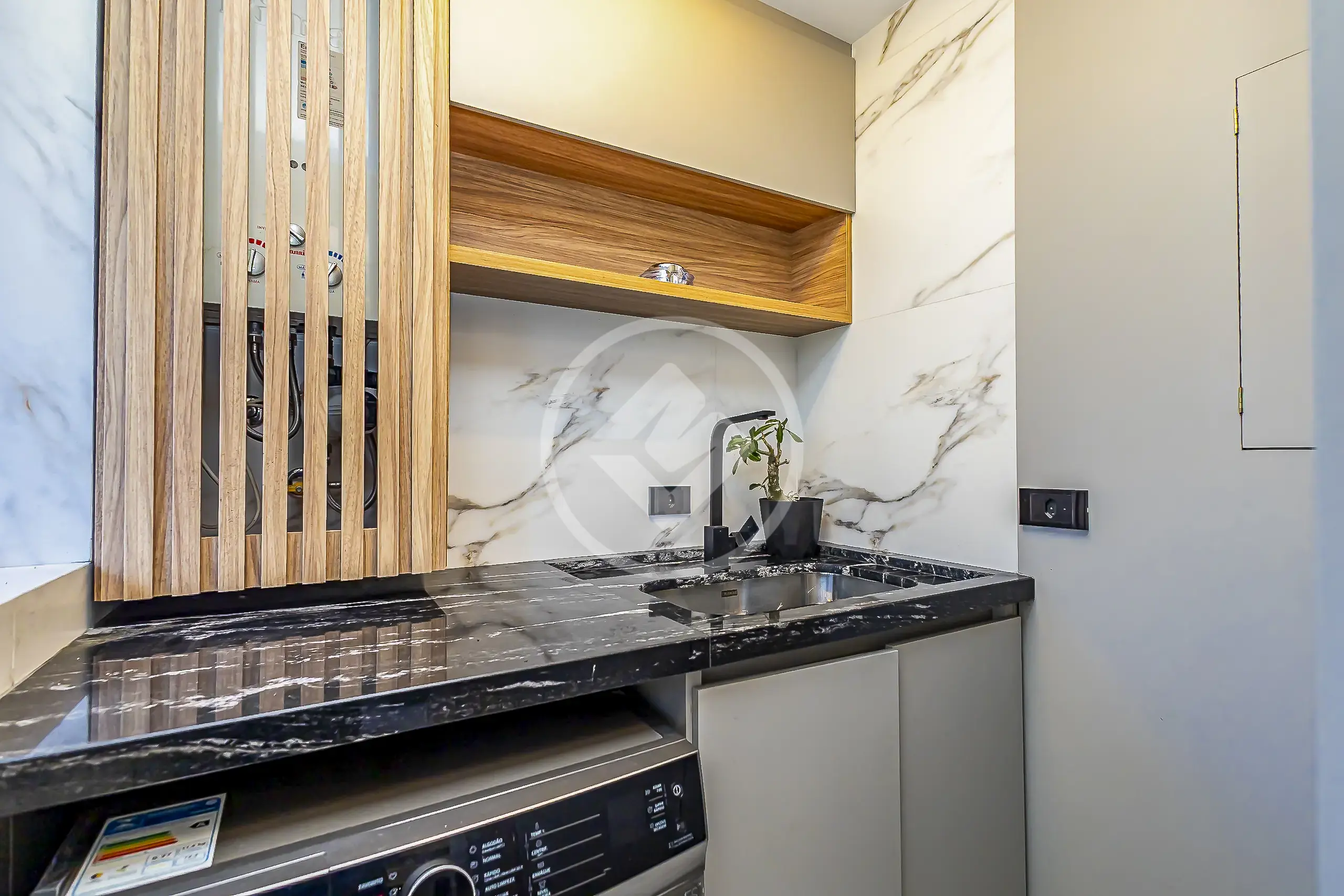 Apartamento à venda no bairro Cascatinha, Curitiba – foto 13 de 43