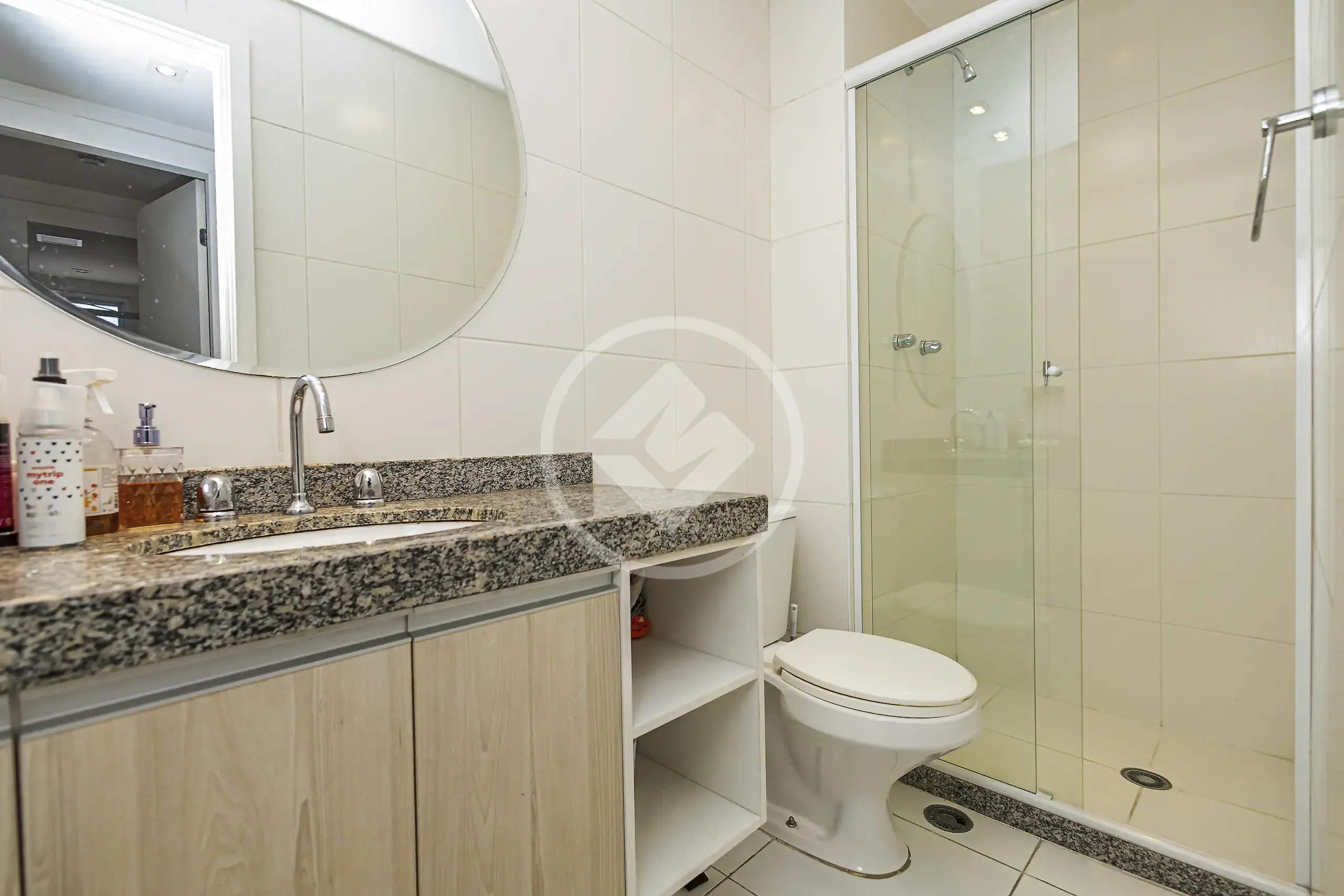 Apartamento à venda no bairro Portão, Curitiba – foto 12 de 39