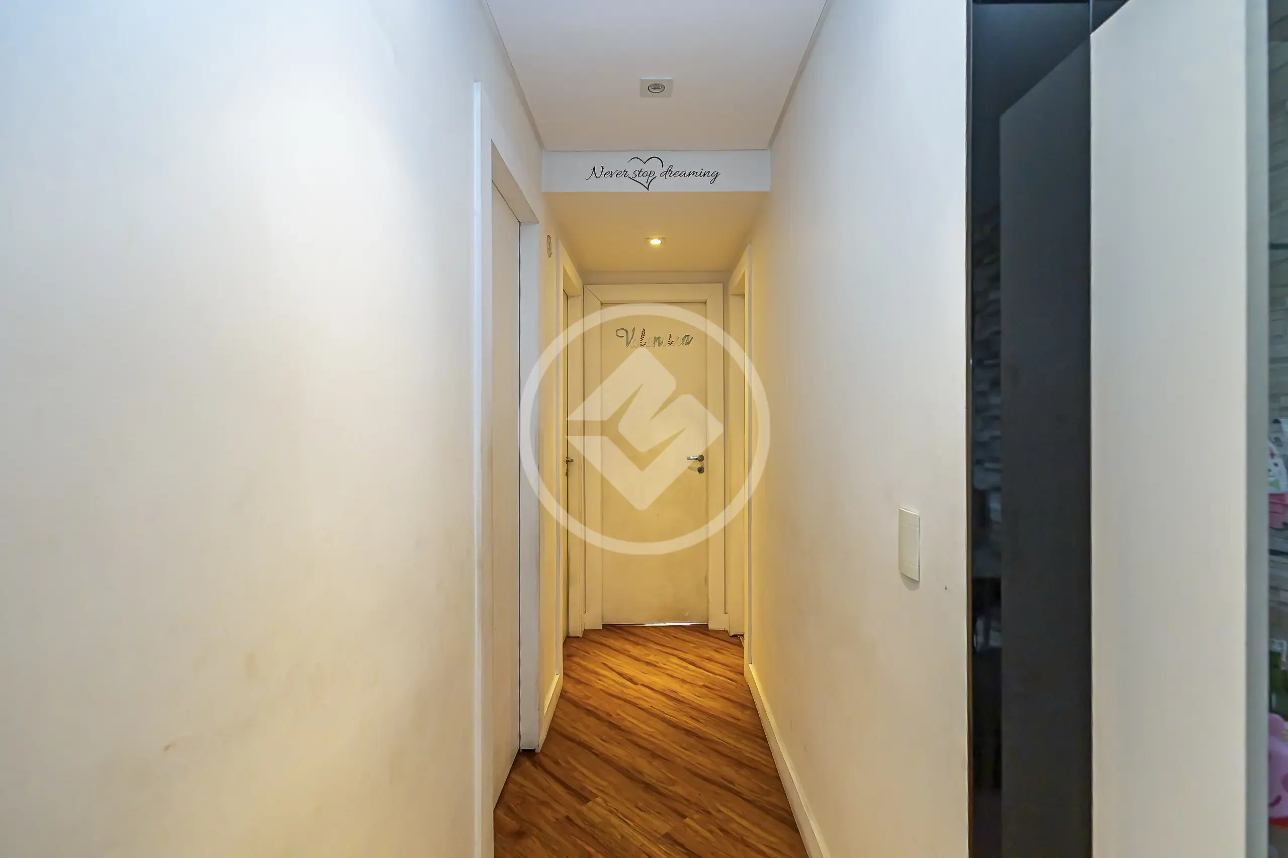 Apartamento à venda no bairro Portão, Curitiba – foto 9 de 39