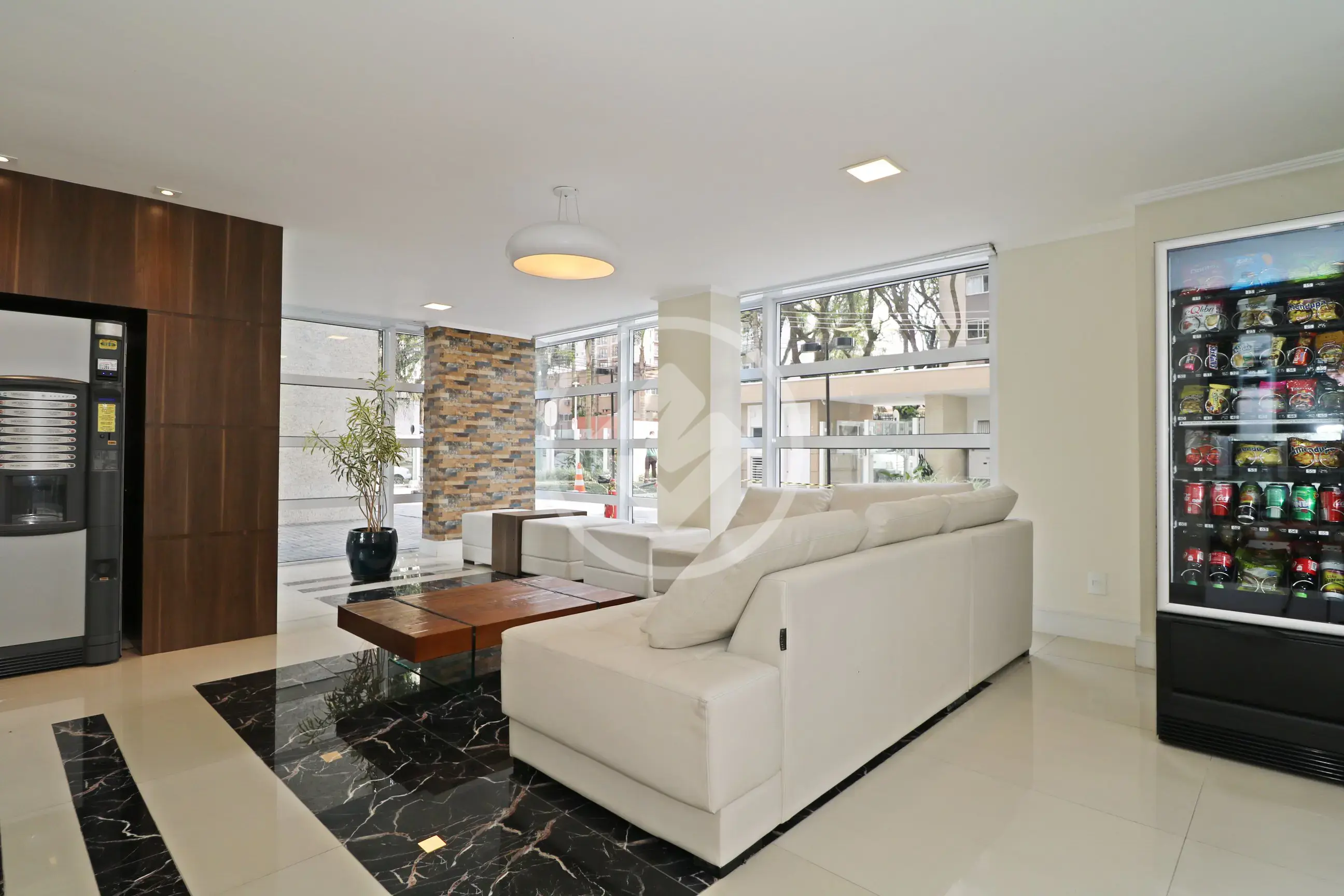 Apartamento à venda no bairro Portão, Curitiba – foto 20 de 39
